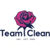 Team Clean