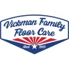 Vickman Family Floor Care