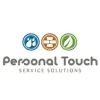 Personal Touch Service Solutions