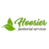 Hoosier Janitorial
