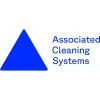 Associated Cleaning Systems