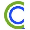 Cleaner Carpet Concepts
