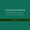 Little Piggies Green Cleaning & Housekeeping