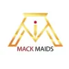 Mack Maids