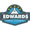 Edwards Carpet Cleaners