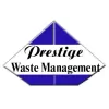 Prestige Waste Management