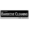 Arizona Barbecue Cleaning and Repair