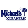 Michael's Cleaners