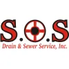 SOS Drain & Sewer