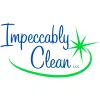 Impeccably Clean