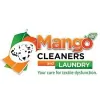 Mango Cleaners