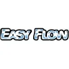 Easy Flow Drain