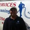 Master Services
