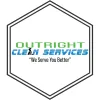 Outright Clean Services