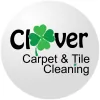 Clover Cleaning