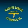 Rochester Window Cleaning
