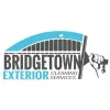 Bridgetown Exterior Cleaning Services