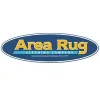 Area Rug Cleaning Company