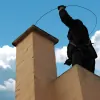 Suncoast Chimney