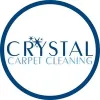 Crystal Carpet Cleaning