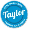 Taylor Septic Tank Cleaning