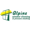 Alpine Window Cleaning