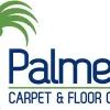 Palmetto Carpet & Floor Cleaning
