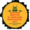 United Septic & Grease Services