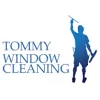 Tommy Design