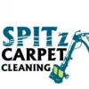 SPITz Carpet Cleaning