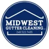 Midwest Gutter Cleaning