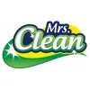 Mrs. Clean
