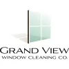Grand View Window Cleaning