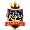 The Royal Cleaning