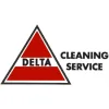 Delta Cleaning Service