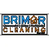 Brimar Cleaning