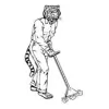 Cleaner Carpets