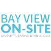 BAYVIEW ON-SITE