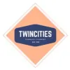 Twin Cities Furnace Cleaning