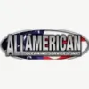 All American Cleaning Services
