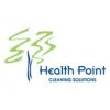 Health Point Cleaning Solutions