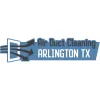 Air Duct Cleaning Arlington TX