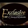Exclusive Cleaning and Restoration