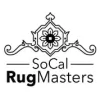 SoCal Rug Masters