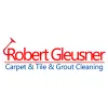 Robert Gleusner Carpet & Tile & Grout Cleaning