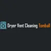 Dryer Vent Cleaning Tomball TX