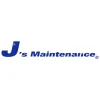 J's Maintenance