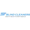 SF Blind Cleaners