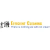 Efficient Cleaning