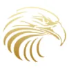Eagle Carpet Cleaning